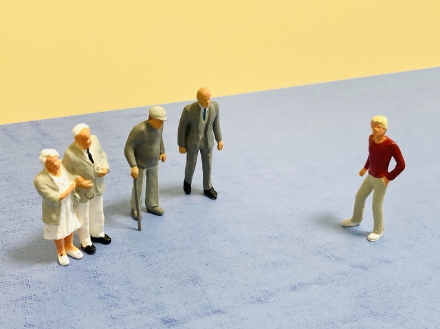 画像に alt 属性が指定されていません。ファイル名: 24348829_s.jpg